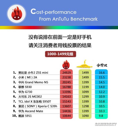 118免费正版资料大全,数据分析解释定义_7DM146.171