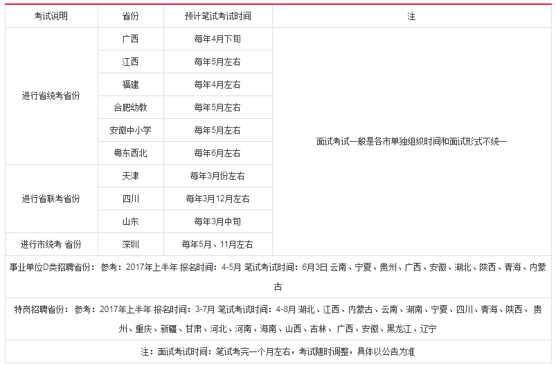 新奥精准资料免费提供综合版,连贯性方法评估_M版74.51