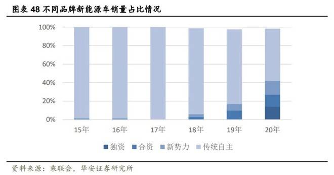 新澳门精准资料免费提供,适用性计划实施_D版20.104