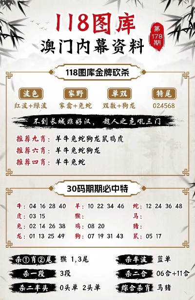 2024澳门今晚开特马开什么,稳定性计划评估_创新版59.587