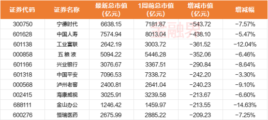 2024年天天开好彩大全,定性分析说明_投资版20.924