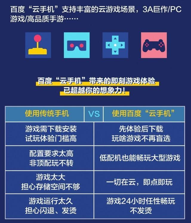 天天开澳门天天开奖历史记录,仿真实现技术_专业款63.489