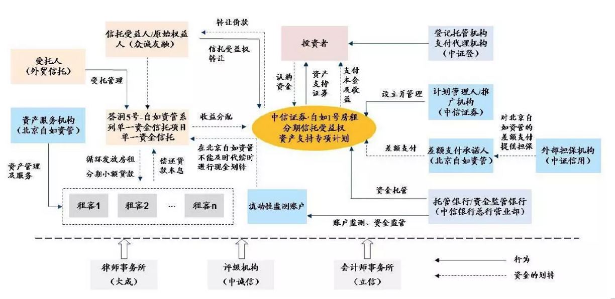 494949澳门今晚开奖什么,创造性方案解析_Android256.184