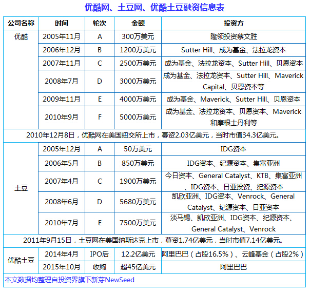 澳门开奖记录开奖结果2024,数据实施整合方案_soft31.59