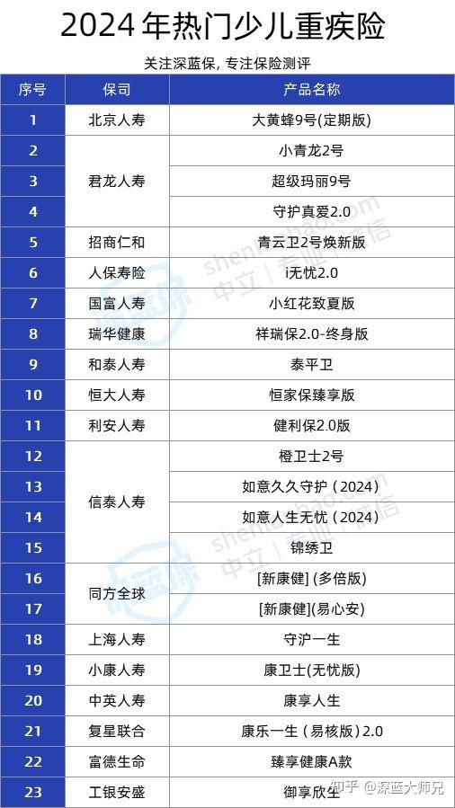 奥门六开奖号码2024年开奖结果查询表,高效实施设计策略_Notebook84.130