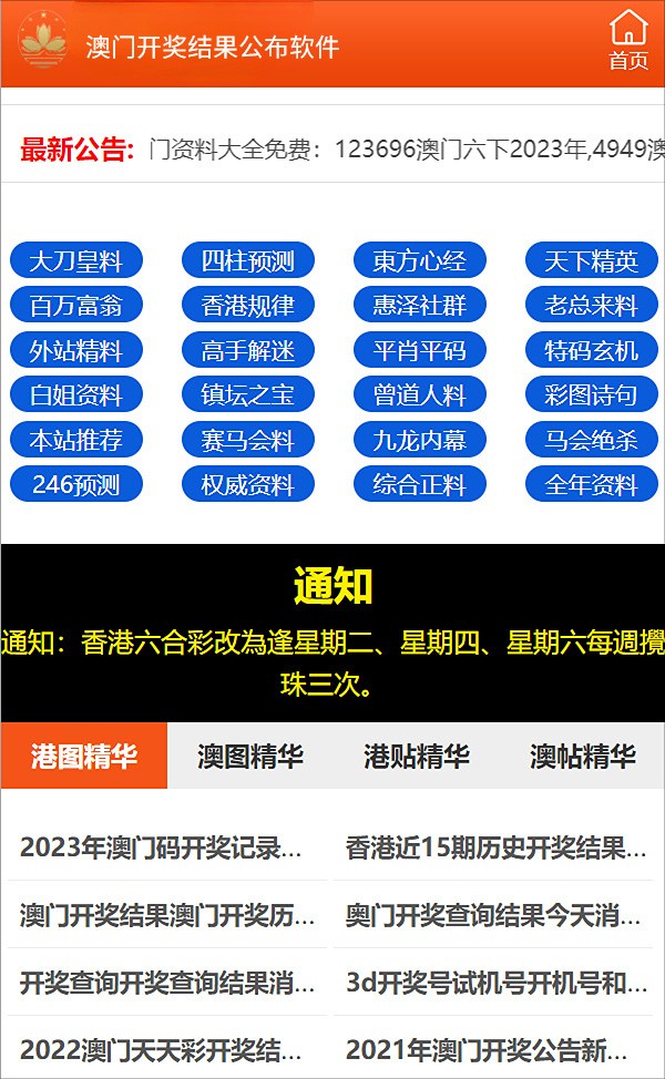 2024年正版资料免费大全最新版本下载,灵活设计操作方案_黄金版68.891