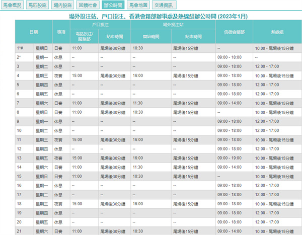 2024澳门天天开好彩大全开奖记录,实践性策略实施_Prime59.572