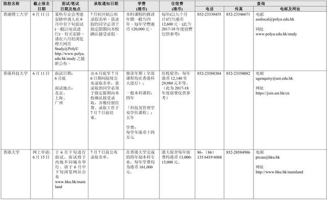 澳门2024年开奘记录,预测解读说明_S44.373