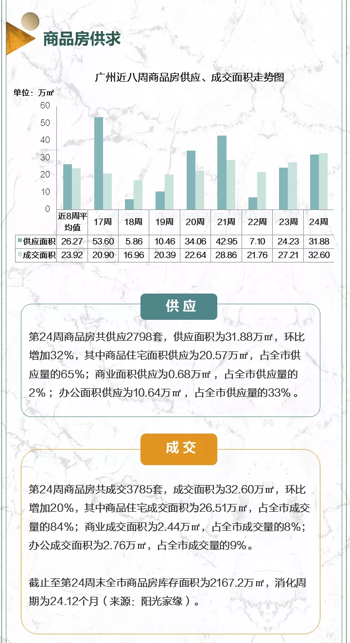 新澳2024年开奖记录,整体规划执行讲解_AP86.546