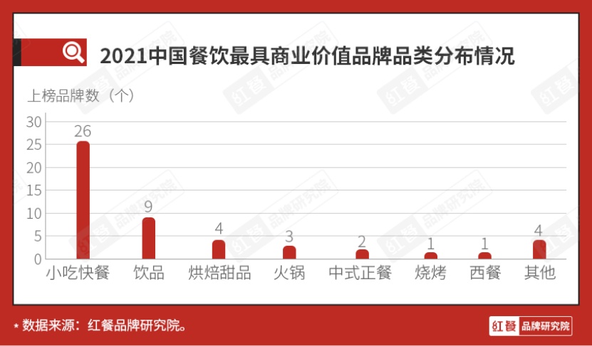 澳门一肖一码一一特一中厂,深度研究解释定义_LE版64.282