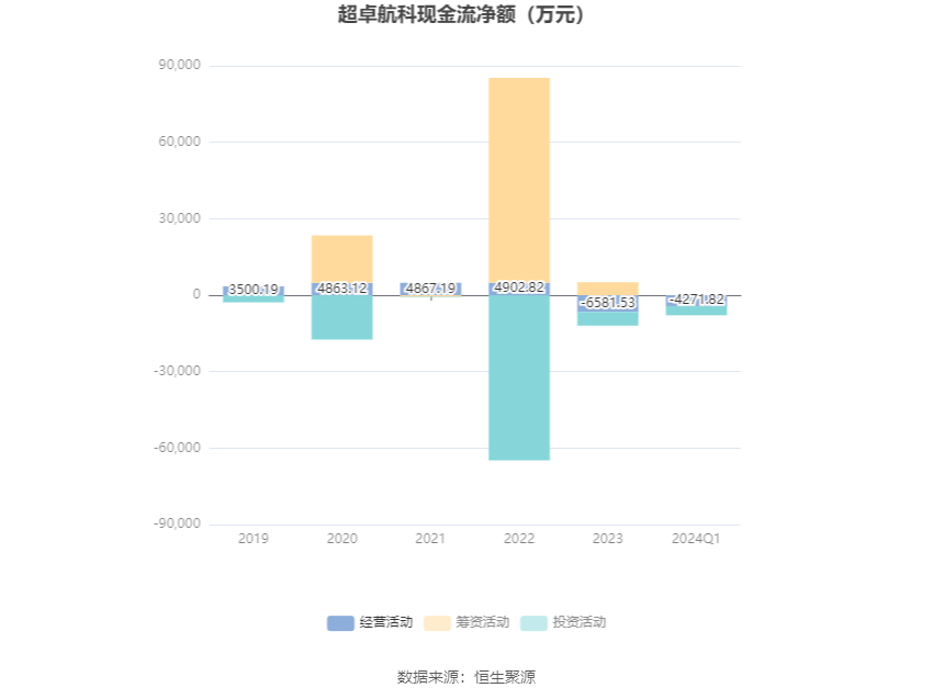 2024香港开奖记录,全面数据策略解析_iShop84.247