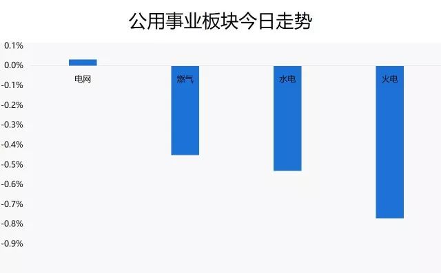 37197cocm澳彩资料查询,高效性实施计划解析_旗舰款46.896