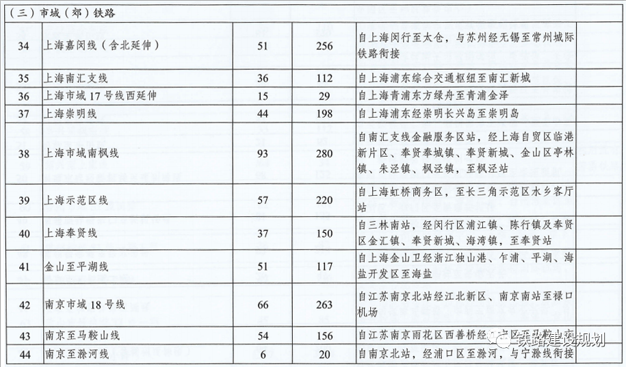 澳门开奖结果+开奖记录表013,高速执行响应计划_纪念版96.724