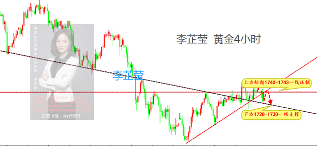 健康咨询服务 第81页