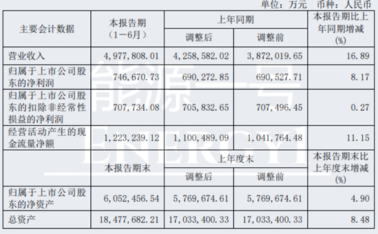 2024澳门特马今晚开奖图纸,综合计划定义评估_复刻款52.420