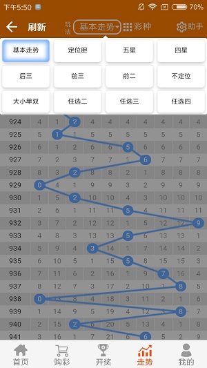 二四六香港资料期期中,最新方案解析_旗舰款46.896