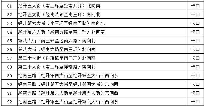 2024澳门今天特马开什么,实地计划设计验证_豪华版19.933