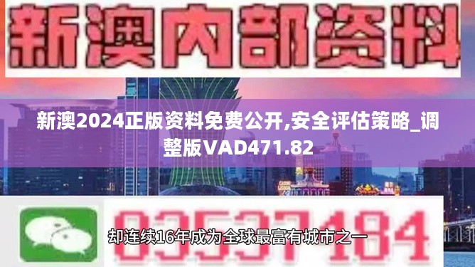 2024新奥正版资料免费提供,迅捷解答计划落实_视频版43.355