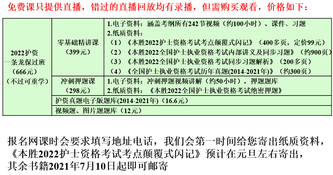 新奥门免费资料大全使用注意事项,创新执行计划_超值版54.749