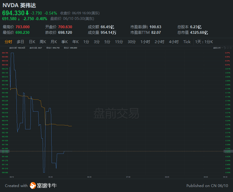 今天免费三中三,详细解读落实方案_游戏版256.183