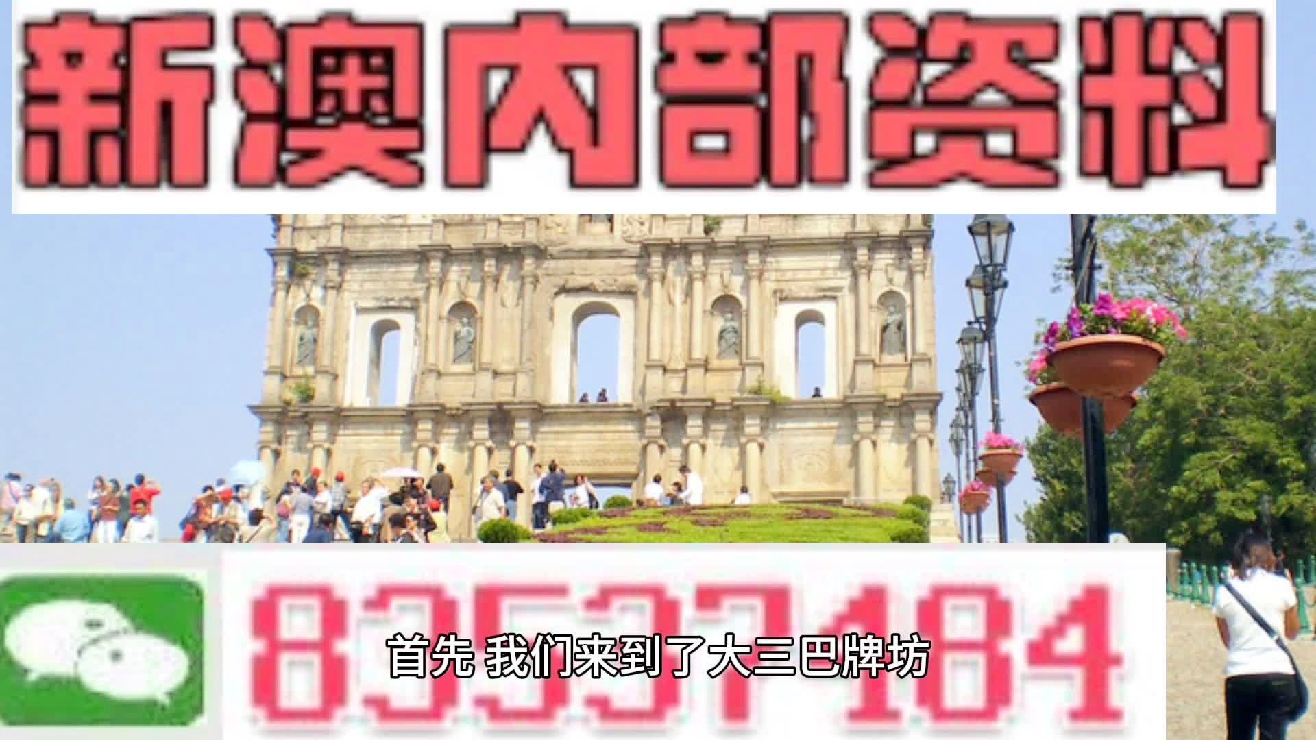 新澳精准资料免费提供2024澳门,动态词语解释落实_模拟版9.232