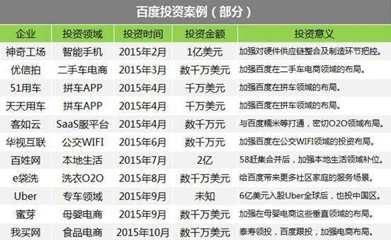 香港二四六开奖免费,数据整合执行计划_4K74.662