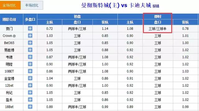 494949澳门今晚开什么454411,正确解答定义_2D55.873