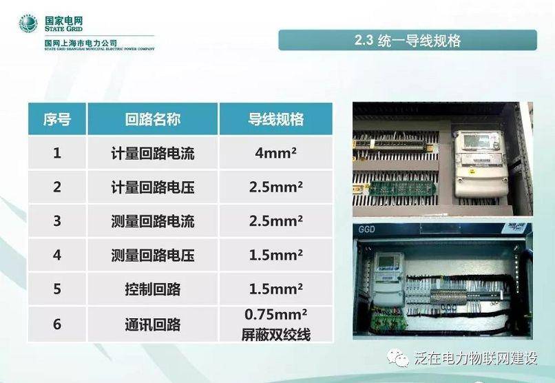 新奥门内部资料精准大全,精细设计策略_XR42.282