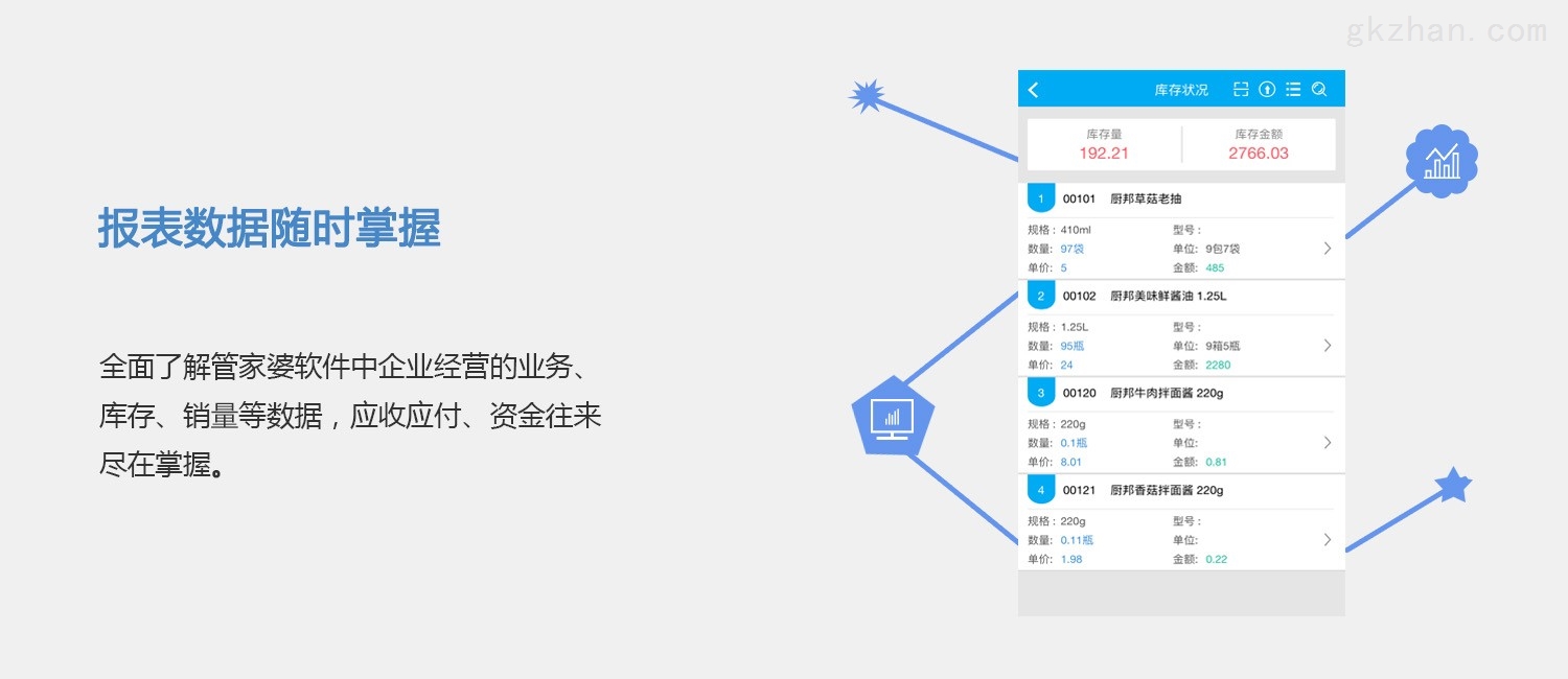 管家婆一肖-一码-一中,权威分析解释定义_iPad76.671