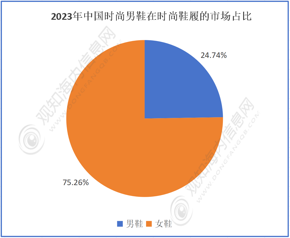 2024年香港开奖结果,实践案例解析说明_tShop47.490