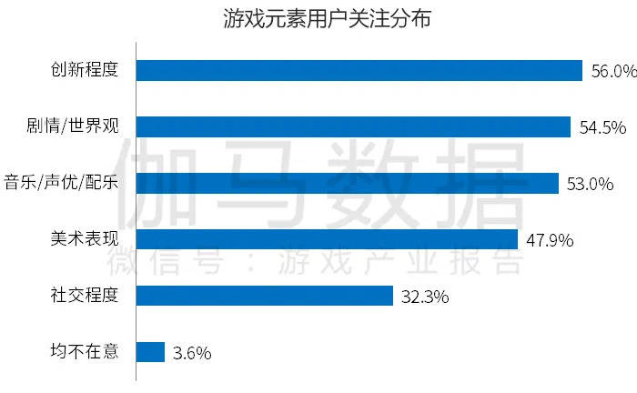 新澳门精准四肖期期中特公开,深层策略执行数据_标准版90.65.32