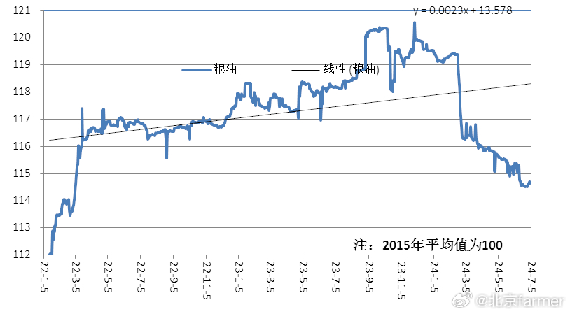 广东八二站澳门资料查询,深层策略设计解析_FHD22.32