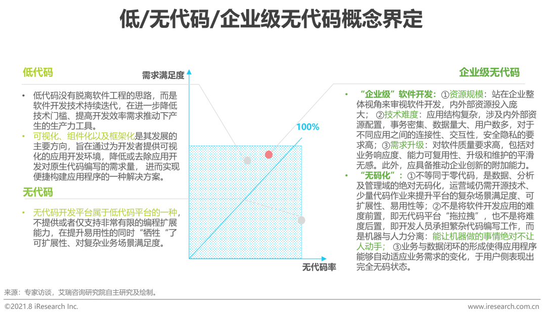 4949正版免费资料大全水果,实时数据解释定义_Prime97.322