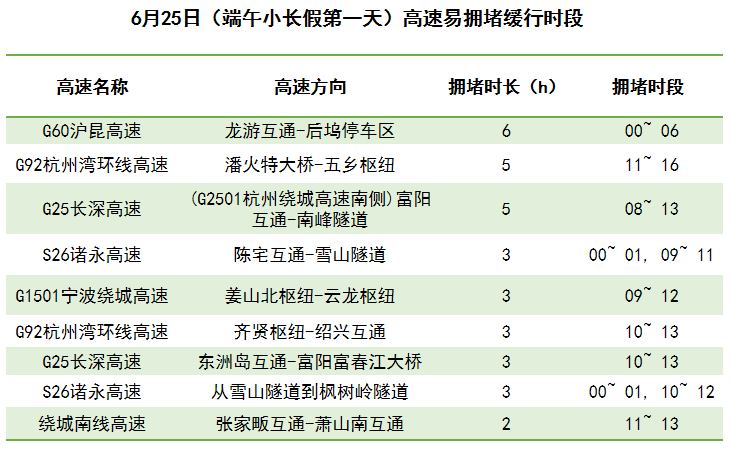 新澳门今晚开奖结果+开奖,快速响应执行策略_SHD89.164