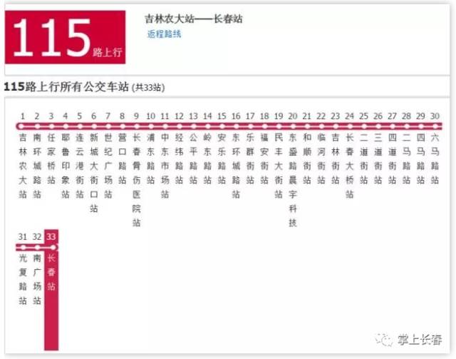 2024年澳门今晚开码料,实时解答解析说明_Essential53.805