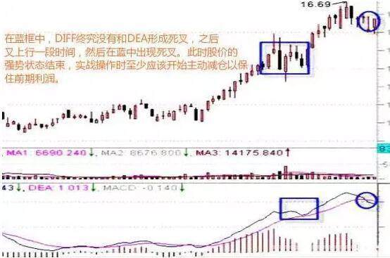 2024澳门精准正版免费,综合研究解释定义_超级版34.753