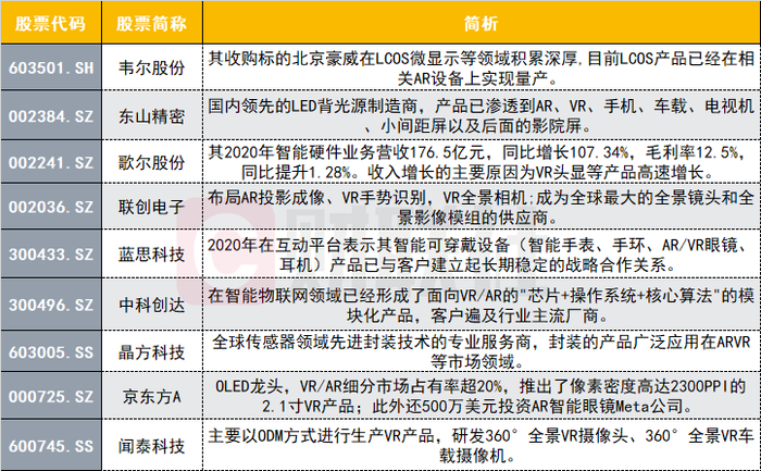 老澳门开奖结果2024开奖记录表,精细设计策略_AR版34.711