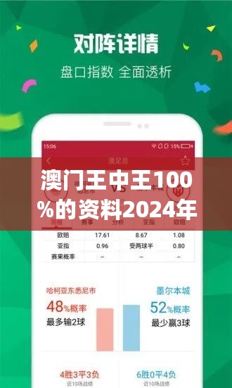 2024年新澳门王中王免费,可靠策略分析_模拟版39.258