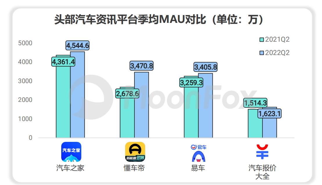 新奥2024今晚开奖结果,数据实施导向策略_MR51.413