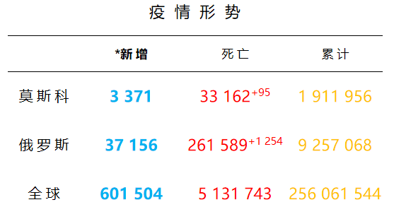 澳门金元宝20码中特网址,实地数据验证设计_kit60.754