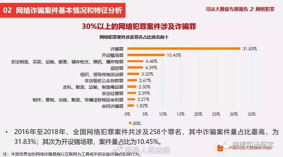 香港特准码资料大全,数据支持设计_尊享版89.558