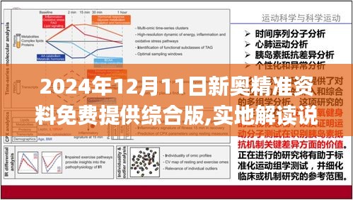 2024新奥资料免费精准资料,时代资料解释定义_C版12.214