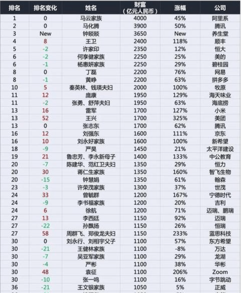 香港4777777开奖结果+开奖结果一,具体步骤指导_2D90.411