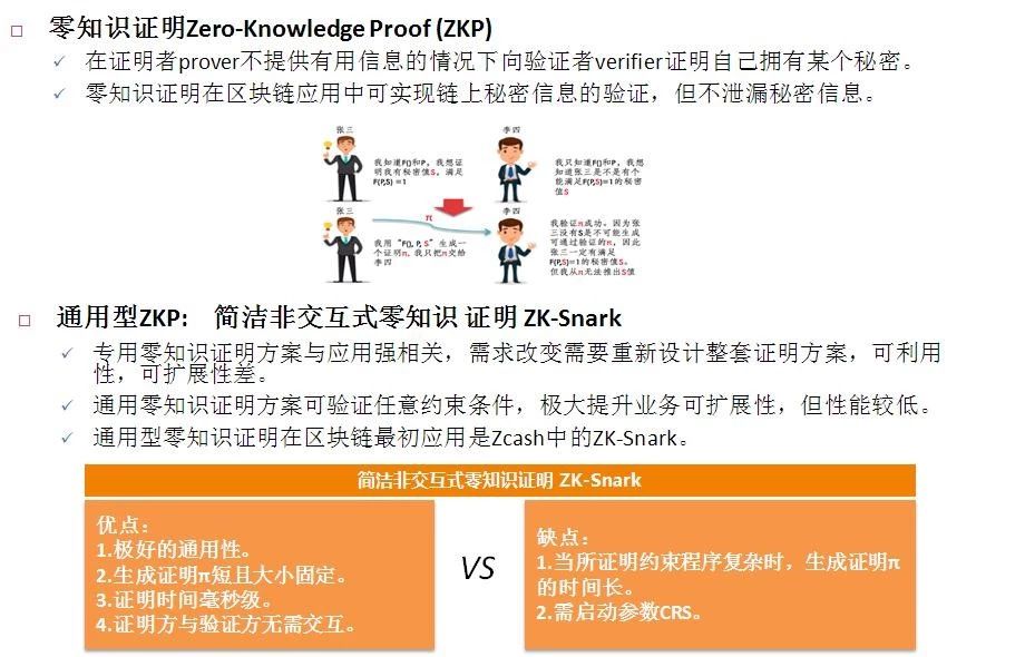 新奥精准资料免费提供,理念解答解释落实_完整版63.711