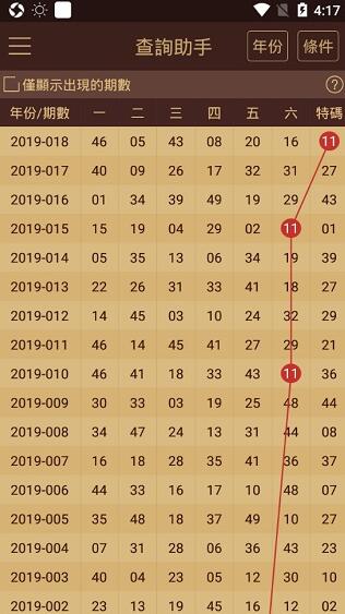 202_澳门全年免费资料,科学解答解释落实_Mixed83.288