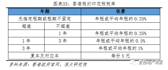 香港二四六开奖结果十开奖记录4,数据资料解释落实_娱乐版305.210