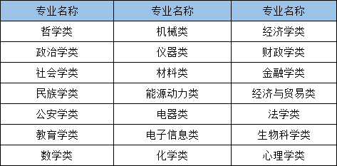 新奥门期期免费资料,系统解答解释落实_KP75.989