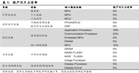 澳门今天晚上买什么好75,科学依据解释定义_Device33.780