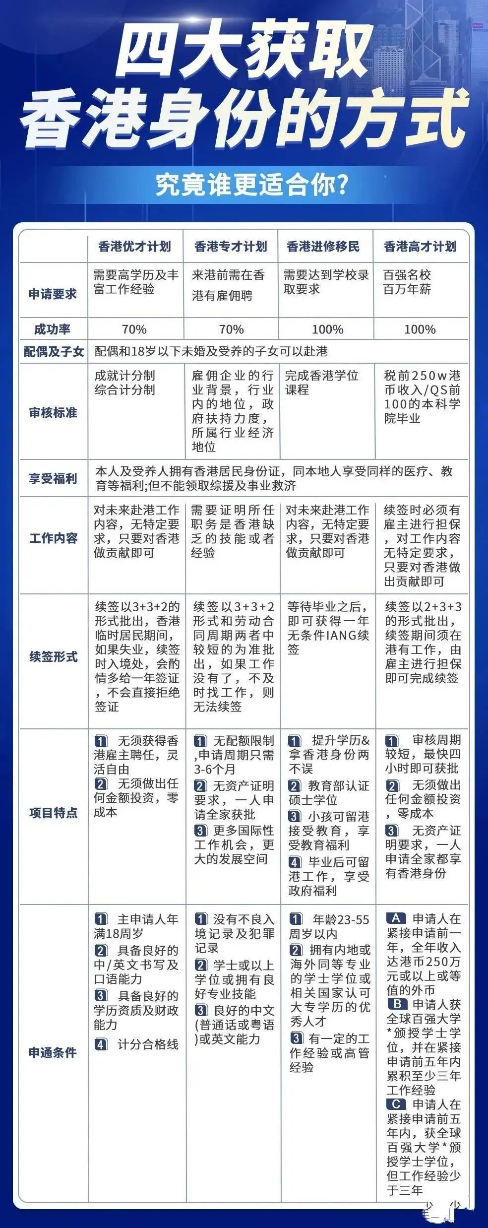 2024年香港最准的资料,数据导向设计解析_FT93.627