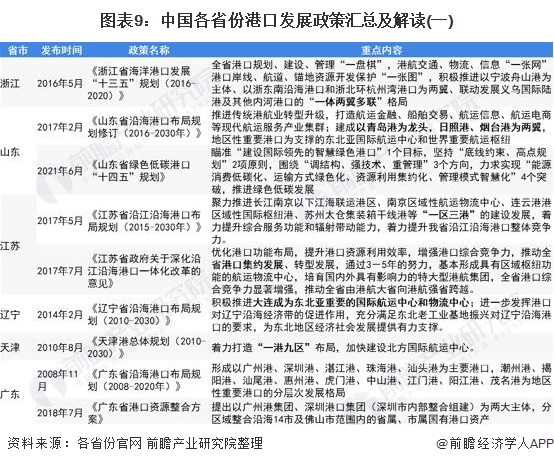 2024香港港六开奖记录,实效性解析解读_Executive69.354